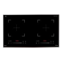 Bếp từ Spelier SPM-T170K Plus