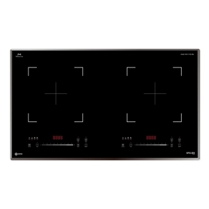 Bếp từ Spelier SPM-T170K Plus