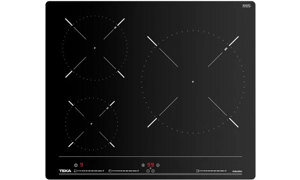 Bếp từ Teka IBC 63100 BF 112520032