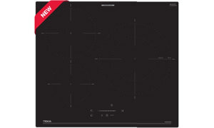 Bếp từ Teka IBC 63110 SCG BK