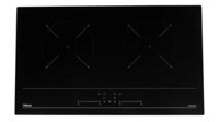 Bếp từ Teka IBC 73200 TTC BK