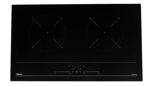 Bếp từ Teka IBC 73200 TTC BK