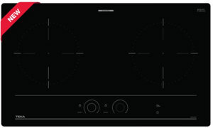 Bếp từ Teka IBC 73200 TTC BK