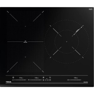 Bếp từ Teka IZF 65320 BK MSP