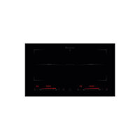 Bếp từ Zemmer IHZ 368 Pro