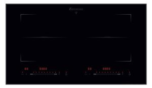 Bếp từ Zemmer IZM 6902A