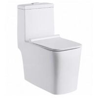 Bệt liền khối nhập khẩu Tây Ban Nha BT500717