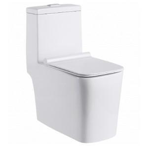 Bệt liền khối nhập khẩu Tây Ban Nha BT500717