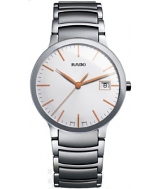 Đồng hồ Rado R30928123 