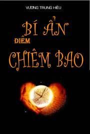 Bí Ẩn Điềm Chiêm Bao