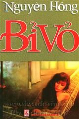 Bỉ vỏ - Nguyên Hồng
