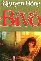 Bỉ vỏ - Nguyên Hồng
