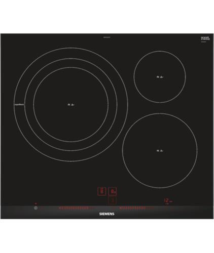 Bếp từ Siemens EH651FDC1E 