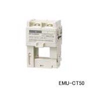 Biến dòng cảm ứng Mitsubishi EMU-CT250-A