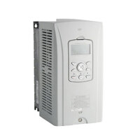 Biến tần 3 Pha LS SV0370IS7-4NOD 37kW 380V