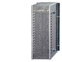 Biến tần 6SE7028-0ES87-2DC0