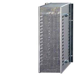 Biến tần 6SE7028-0ES87-2DC0