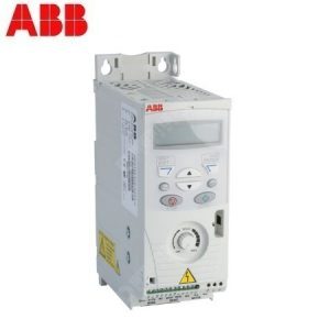 Biến tần ABB ACS150-03E-01A9-4 - 0.55kW