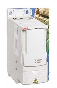 Biến tần ABB ACS355-03E-06A7-2