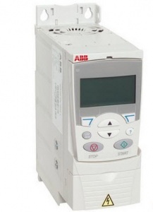 Biến tần ABB ACS355-03E-24A4-2