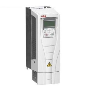 Biến tần ABB ACS550-01-038A-4