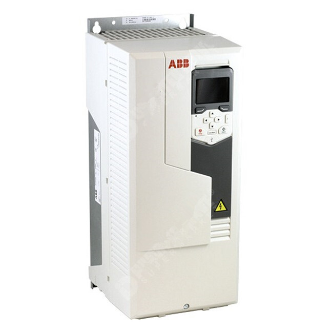 Biến tần ABB ACS580-01-07A3-4 3kW 3 Pha 380V nơi bán giá rẻ nhất tháng ...