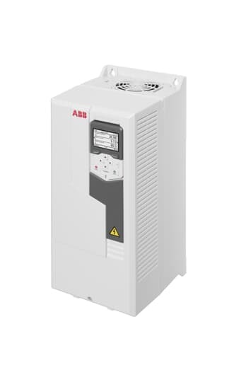 Biến tần ABB ACS580-01-09A5-4 4kW 3 Pha 380V
