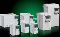 Biến tần ABB ACS355-03E-15A6-4