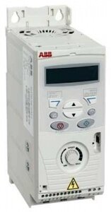 Biến tần ABB ACS150-03E-09A8-2