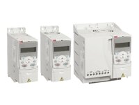 Biến tần ABB ACS355-03E-46A2-2