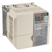 Biến tần CIMR-VT4A0005BAA 1.5kw