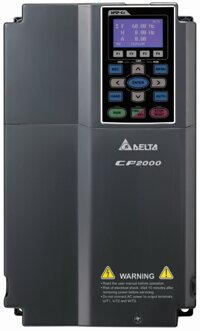 Biến tần Delta VFD185CP43B-21