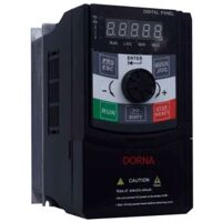 Biến tần Dorna DLF1-0090T4G