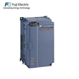 Biến tần Fuji FRN0240E2S-4GB