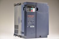 Biến tần Fuji FRN0.4E1S-4A 0.4kW 3 Pha 380V