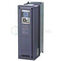 Biến tần Fuji FRN2.2AQ1M-4A 2.2kW 3 Pha 380V