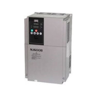 Biến tần Hitachi NJ600B-900HFF 110kW 125HP 3 Pha 380V