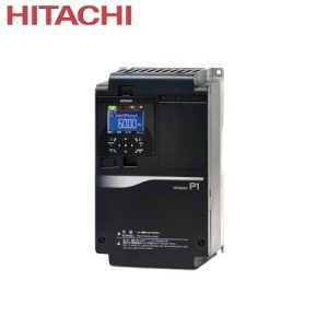 Biến tần Hitachi SJ-P1-00041HFEF