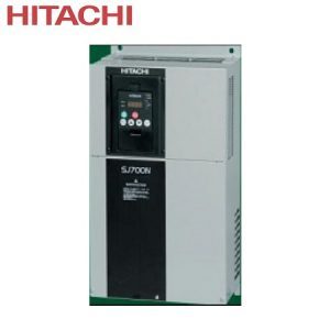 Biến tần Hitachi SJ700N-2200HFA