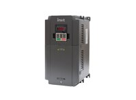 Biến tần INVT GD20-011G-4 - 11kW 3 Pha 380V