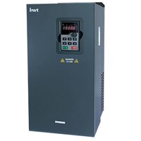 Biến tần INVT GD200A-022G/030P-4