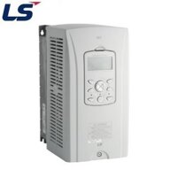 Biến tần LS SV0037IS7-4NO