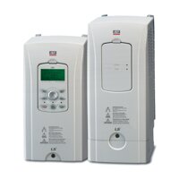 Biến tần LS SV0150IS7-2NO 15kW (20HP) 3 Pha 220V