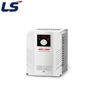 Biến tần LS SV015IG5A-4