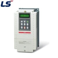 Biến tần LS SV075IP5A-4NE - 7.5kW