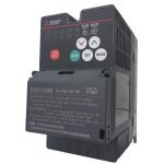 Biến tần Mitsubishi FR-CS84-012-60 0.4kW 3 Pha 380V