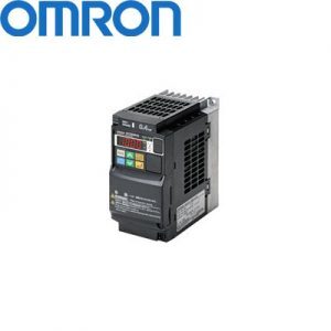 Biến tần Omron 3G3MX2-A2007-V1