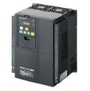 Biến tần Omron 3G3RX-A4022