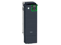 Biến tần Schneider ATV630D30M3 - 30kW