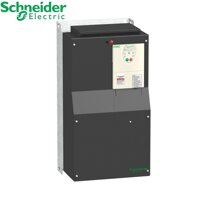 Biến tần Schneider ATV212HD30N4 - 30kW